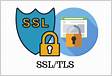 Windowsda WinHTTPda TLS 1.1 ve TLS 1.2yi varsaylan
